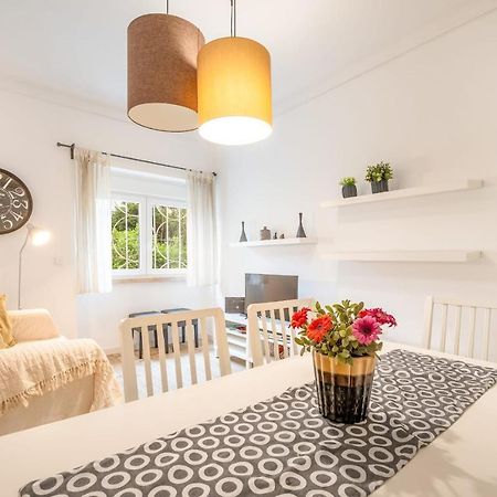 Guestready -Nice 2 Bedroom Apartment In Belem! Lisbon Exterior photo